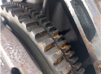 7701477426 Двигатель (ДВС) Renault Scenic 2003-2009 21149016 #3