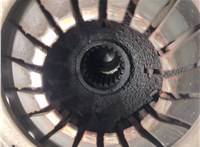 7701477426 Двигатель (ДВС) Renault Scenic 2003-2009 21149016 #4