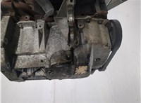 7701477426 Двигатель (ДВС) Renault Scenic 2003-2009 21149016 #5