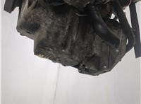 7701477426 Двигатель (ДВС) Renault Scenic 2003-2009 21149016 #6