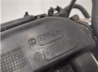 7701477426 Двигатель (ДВС) Renault Scenic 2003-2009 21149016 #8