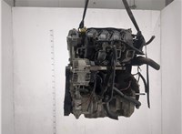 7701477426 Двигатель (ДВС) Renault Scenic 2003-2009 21149016 #1