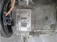 7701477426 Двигатель (ДВС) Renault Scenic 2003-2009 21149016 #10