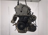 7701477426 Двигатель (ДВС) Renault Scenic 2003-2009 21149016 #12