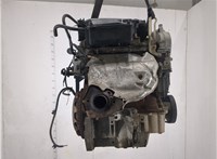 7701477426 Двигатель (ДВС) Renault Scenic 2003-2009 21149016 #13