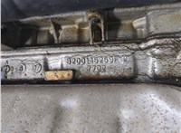 7701477426 Двигатель (ДВС) Renault Scenic 2003-2009 21149016 #14