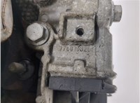 7701477426 Двигатель (ДВС) Renault Scenic 2003-2009 21149016 #15