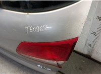  Фонарь крышки багажника Citroen C4 2010-2020 11796782 #2