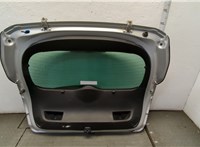  Фонарь крышки багажника Citroen C4 2010-2020 11796782 #3