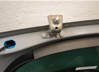  Фонарь крышки багажника Citroen C4 2010-2020 11796782 #4