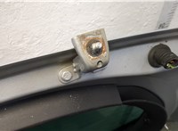  Фонарь крышки багажника Citroen C4 2010-2020 11796782 #5