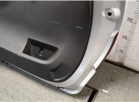  Фонарь крышки багажника Citroen C4 2010-2020 11796782 #7