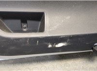  Фонарь крышки багажника Citroen C4 2010-2020 11796782 #8