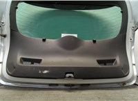  Фонарь крышки багажника Citroen C4 2010-2020 11796782 #9