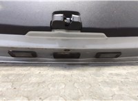  Фонарь крышки багажника Citroen C4 2010-2020 11796782 #10