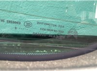  Фонарь крышки багажника Citroen C4 2010-2020 11796782 #11
