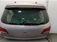  Фонарь крышки багажника Citroen C4 2010-2020 11796782 #12