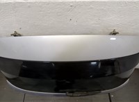  Фонарь крышки багажника Citroen C4 2010-2020 11796782 #13