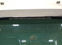  Фонарь крышки багажника Citroen C4 2010-2020 11796782 #14