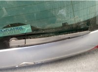  Фонарь крышки багажника Citroen C4 2010-2020 11796782 #15