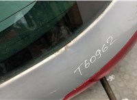  Фонарь крышки багажника Citroen C4 2010-2020 11796782 #16