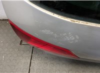  Фонарь крышки багажника Citroen C4 2010-2020 11796782 #17