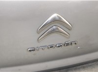  Фонарь крышки багажника Citroen C4 2010-2020 11796782 #18