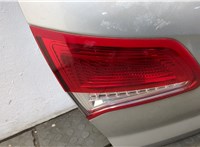  Фонарь крышки багажника Citroen C4 2010-2020 11796782 #19