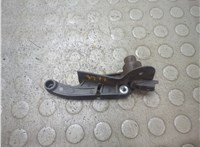 9625423880 Датчик положения коленвала Peugeot 306 1993-2002 21149135 #1