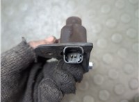 9625423880 Датчик положения коленвала Peugeot 306 1993-2002 21149135 #2