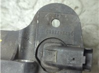 9625423880 Датчик положения коленвала Peugeot 306 1993-2002 21149135 #3