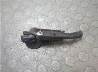 9625423880 Датчик положения коленвала Peugeot 306 1993-2002 21149135 #4