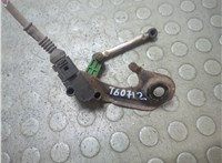  Датчик подвески Audi Q5 2008-2017 21149149 #1