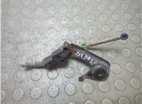  Датчик подвески Audi Q5 2008-2017 21149158 #1