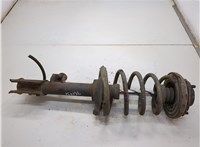  Амортизатор подвески Nissan X-Trail (T30) 2001-2007 21149159 #1