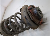  Амортизатор подвески Nissan X-Trail (T30) 2001-2007 21149159 #2