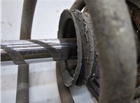  Амортизатор подвески Nissan X-Trail (T30) 2001-2007 21149159 #3