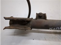  Амортизатор подвески Nissan X-Trail (T30) 2001-2007 21149159 #5