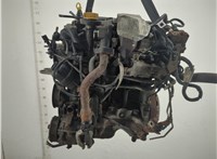  Двигатель (ДВС на разборку) Opel Combo 2011-2017 21149176 #3