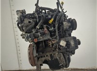  Двигатель (ДВС на разборку) Opel Combo 2011-2017 21149176 #4