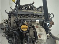  Двигатель (ДВС на разборку) Opel Combo 2011-2017 21149176 #5