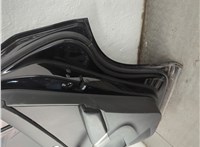  Стеклоподъемник электрический Volkswagen Tiguan 2007-2011 11863637 #2