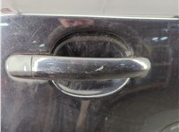  Стеклоподъемник электрический Volkswagen Tiguan 2007-2011 11863637 #5