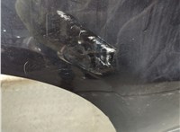  Стеклоподъемник электрический Volkswagen Tiguan 2007-2011 11863637 #6