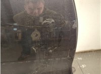  Стеклоподъемник электрический Volkswagen Tiguan 2007-2011 11863637 #7