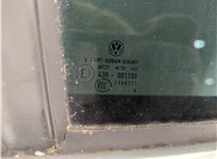  Стеклоподъемник электрический Volkswagen Tiguan 2007-2011 11863637 #9
