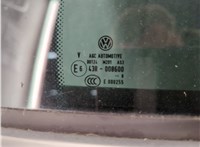  Стеклоподъемник электрический Volkswagen Tiguan 2007-2011 11863637 #10