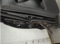  Стеклоподъемник электрический Volkswagen Tiguan 2007-2011 11863637 #11