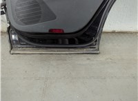  Стеклоподъемник электрический Volkswagen Tiguan 2007-2011 11863637 #12