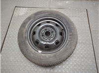  Колесо запасное (таблетка) Hyundai Getz 2002-2011 21149233 #1